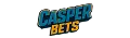 Casper bets Logo